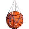 Merco Single Ball Bag