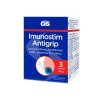 GS Imunostim Antigrip 60 pastiliek GS Imunostim Antigrip 60 pastiliek