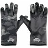 Fox Rage Thermal Camo Gloves M Fox Rage Thermal Camo Gloves M