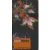 Paperblanks - Floral Cascade Ebony Paperblanks - Floral Cascade Ebony