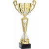 ETROFEJE pohár 542 Varianta: pohár 5424, 50cm ETROFEJE pohár 542 Varianta: pohár 5424, 50cm