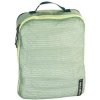 Eagle Creek obal Pack-It Reveal Expansion Cube S mossy green