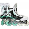 Korčule na inline hokej CCM JetSpeed FT890 Senior EUR 45, Regular Korčule na inline hokej CCM JetSpeed FT890 Senior EUR 45, Regular
