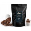 Zrnková káva Arabica Arkom Ochutená káva - Dulce de Leche 200g 200 g Zrnková káva Arabica Arkom Ochutená káva - Dulce de Leche 200g 200 g