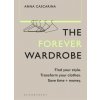 Forever Wardrobe Forever Wardrobe