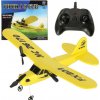 RC Lietadlo FX803 Piper na diaľkové ovládanie RC Lietadlo FX803 Piper na diaľkové ovládanie