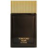 Tom Ford Tom Ford Noir Extreme parfumovaná voda pánska 100 ml, 100 ml, Akcia Tom Ford Tom Ford Noir Extreme parfumovaná voda pánska 100 ml, 100 ml, Akcia