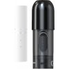 Aspire Vilter Pro náhradný cartridge 1ks objem: 2ml, farba: čierna Aspire Vilter Pro náhradný cartridge 1ks objem: 2ml, farba: čierna