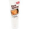 Porn Sperm Falošné spermie 125 ml Porn Sperm Falošné spermie 125 ml