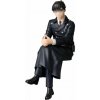 Sega Goods Blue Exorcist figure Yukio Okumura (PM Perching Shimane Illuminati Saga) 14 cm Sega Goods Blue Exorcist figure Yukio Okumura (PM Perching Shimane Illuminati Saga) 14 cm