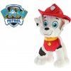 Paw Patrol Classic Marshall plyšový 27 cm Paw Patrol Classic Marshall plyšový 27 cm