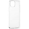 Kryt na mobil FIXED Slim AntiUV pre Apple iPhone 15 číre (FIXTCCA-1200) Kryt na mobil FIXED Slim AntiUV pre Apple iPhone 15 číre (FIXTCCA-1200)