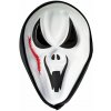 Maska na Halloween Typ: 4 Maska na Halloween Typ: 4