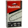 Makita pilový řetěz 10cm 1,1mm 325 Makita pilový řetěz 10cm 1,1mm 325