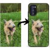 VSETKONAMOBIL 113950 Kryt s vlastnou fotkou pre Motorola Moto G31 / G41 VSETKONAMOBIL 113950 Kryt s vlastnou fotkou pre Motorola Moto G31 / G41