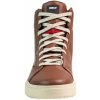 SiDi Urban ARX WP HIGH cinnamon - 40 SiDi Urban ARX WP HIGH cinnamon - 40