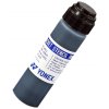 Atramentová fixka na struny rakety Yonex Stencil Ink Black