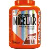Extrifit Micelar Casein 2000 g chocolate Extrifit Micelar Casein 2000 g chocolate