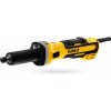 DeWALT DWE4997 Priama brúska 230V (1300 W/6 mm) s posuvným spínačom DeWALT DWE4997 Priama brúska 230V (1300 W/6 mm) s posuvným spínačom