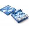 Šach Printworks Classic Art of Chess Clouds Šach Printworks Classic Art of Chess Clouds