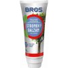 Stromový balzam Bros, tuba, 150 ml Stromový balzam Bros, tuba, 150 ml