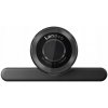 Webkamera Lenovo Webcam QHD 2K 4 MP Webkamera Lenovo Webcam QHD 2K 4 MP