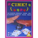Cink