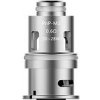 VOOPOO žhavicí hlava PnP M2 nerez 0,6ohm VOOPOO žhavicí hlava PnP M2 nerez 0,6ohm