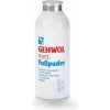 Gehwol med Fusspuder - Dezinfekčný púder na nohy proti poteniu a zápachu s tapiokou 100g Gehwol med Fusspuder - Dezinfekčný púder na nohy proti poteniu a zápachu s tapiokou 100g