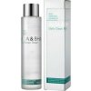 Mizon AHA&BHA Daily Clean Toner Peelingový toner 150 ml Mizon AHA&BHA Daily Clean Toner Peelingový toner 150 ml