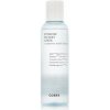 COSRX Hydrium Watery Toner pleťová voda a sprej Všetky typy pleti 150 ml unisex COSRX Hydrium Watery Toner pleťová voda a sprej Všetky typy pleti 150 ml unisex