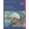 Samvado Gunnar Kossatz,Barry Carter - Ormus Samvado Gunnar Kossatz,Barry Carter - Ormus