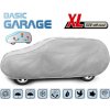 Kegel Basic Garage - SUV/Off Road - XL