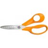 Fiskars 1075052