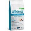 Alleva SP EQUILIBRIUM dog sensitive ocean fish puppy all breeds 12kg Alleva SP EQUILIBRIUM dog sensitive ocean fish puppy all breeds 12kg