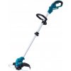 Makita krovinorez strunový UR100DZ Makita krovinorez strunový UR100DZ
