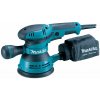 Makita BO5041 Excentrická brúska Makita BO5041 Excentrická brúska