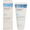 Ahava Clineral Topic upokojujúci telový krém pre atopickú pokožku 200 ml