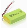 Akumulátor Dogtra do prijímača, 7,4V 500 mAh Akumulátor Dogtra do prijímača, 7,4V 500 mAh