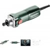 Metabo GE 710 Compact 600615000 Metabo GE 710 Compact 600615000