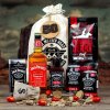 Darčekové Vrecko Jack Daniel's Fire Dollar Darčekové Vrecko Jack Daniel's Fire Dollar