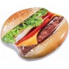 INTEX 58780 Hamburger INTEX 58780 Hamburger