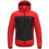 Pánska lyžiarska bunda Zero rh+ Titan Red/Black Pánska lyžiarska bunda Zero rh+ Titan Red/Black