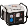 Kraft&Dele KD109B Kraft&Dele KD109B