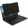 Privátny magnetický filter na notebook, 14, matná lesklá, odnímateľný, KENSINGTON MagPro Privátny magnetický filter na notebook, 14, matná lesklá, odnímateľný, KENSINGTON MagPro