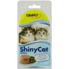 Gimborn GimCat ShinyCat Junior tuniak 2 x 70 g Gimborn GimCat ShinyCat Junior tuniak 2 x 70 g