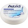 Astrid výživný a regeneračný krém s jojóbovým olejom + vit.komplex 150 ml Astrid výživný a regeneračný krém s jojóbovým olejom + vit.komplex 150 ml