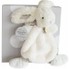 DouDou ET Compagnie Lapin Bonbon Zajačik hnedý PM mojkáčik 26 cm