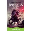 E-kniha Radhostov meč - Juraj Červenák E-kniha Radhostov meč - Juraj Červenák
