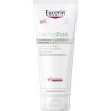 Eucerin DermoPure Body Cream - Telový krém 200 ml Eucerin DermoPure Body Cream - Telový krém 200 ml